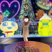 ヒメ日記 2026/02/13 11:29 投稿 えりこ 綺麗なお姉様専門　町田リング4C（アンジェリークグループ）