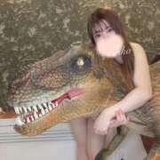 ヒメ日記 2026/02/13 22:02 投稿 えりこ 綺麗なお姉様専門　町田リング4C（アンジェリークグループ）