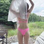 ヒメ日記 2026/02/16 23:30 投稿 えりこ 綺麗なお姉様専門　町田リング4C（アンジェリークグループ）