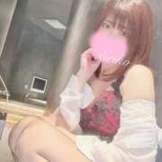 ヒメ日記 2026/02/17 14:34 投稿 えりこ 綺麗なお姉様専門　町田リング4C（アンジェリークグループ）