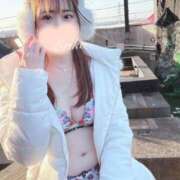 ヒメ日記 2026/02/17 22:21 投稿 えりこ 綺麗なお姉様専門　町田リング4C（アンジェリークグループ）