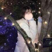 ヒメ日記 2026/02/19 22:00 投稿 えりこ 綺麗なお姉様専門　町田リング4C（アンジェリークグループ）