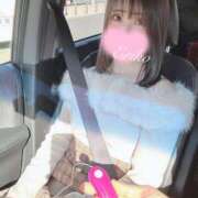 ヒメ日記 2026/02/20 22:15 投稿 えりこ 綺麗なお姉様専門　町田リング4C（アンジェリークグループ）