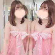 ヒメ日記 2026/02/22 22:01 投稿 えりこ 綺麗なお姉様専門　町田リング4C（アンジェリークグループ）