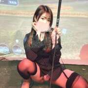 ヒメ日記 2026/02/23 04:14 投稿 えりこ 綺麗なお姉様専門　町田リング4C（アンジェリークグループ）