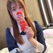 ヒメ日記 2026/02/23 21:18 投稿 えりこ 綺麗なお姉様専門　町田リング4C（アンジェリークグループ）
