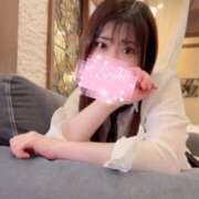 ヒメ日記 2026/02/24 10:43 投稿 えりこ 綺麗なお姉様専門　町田リング4C（アンジェリークグループ）