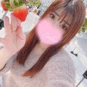 えりこ おかゆ生活… 綺麗なお姉様専門　町田リング4C（アンジェリークグループ）