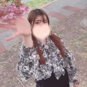 ヒメ日記 2026/03/02 15:23 投稿 えりこ 綺麗なお姉様専門　町田リング4C（アンジェリークグループ）