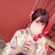 ヒメ日記 2026/03/03 12:02 投稿 えりこ 綺麗なお姉様専門　町田リング4C（アンジェリークグループ）