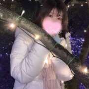 ヒメ日記 2026/03/04 14:44 投稿 えりこ 綺麗なお姉様専門　町田リング4C（アンジェリークグループ）