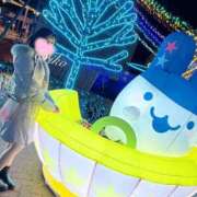 ヒメ日記 2026/03/05 02:05 投稿 えりこ 綺麗なお姉様専門　町田リング4C（アンジェリークグループ）