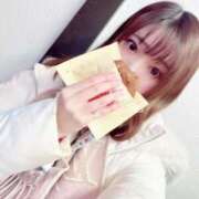 ヒメ日記 2026/03/05 12:46 投稿 えりこ 綺麗なお姉様専門　町田リング4C（アンジェリークグループ）