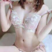 ヒメ日記 2026/03/05 15:23 投稿 えりこ 綺麗なお姉様専門　町田リング4C（アンジェリークグループ）