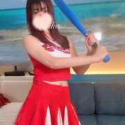 ヒメ日記 2026/03/09 12:10 投稿 えりこ 綺麗なお姉様専門　町田リング4C（アンジェリークグループ）