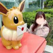 ヒメ日記 2026/03/10 23:26 投稿 えりこ 綺麗なお姉様専門　町田リング4C（アンジェリークグループ）