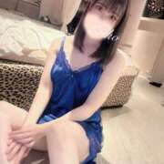 ヒメ日記 2026/03/11 12:40 投稿 えりこ 綺麗なお姉様専門　町田リング4C（アンジェリークグループ）