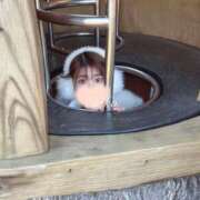 ヒメ日記 2026/03/16 12:06 投稿 えりこ 綺麗なお姉様専門　町田リング4C（アンジェリークグループ）