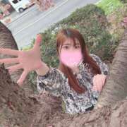 ヒメ日記 2026/03/16 14:52 投稿 えりこ 綺麗なお姉様専門　町田リング4C（アンジェリークグループ）