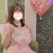 ヒメ日記 2026/03/21 22:00 投稿 えりこ 綺麗なお姉様専門　町田リング4C（アンジェリークグループ）