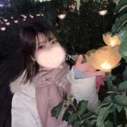 ヒメ日記 2026/03/23 17:28 投稿 えりこ 綺麗なお姉様専門　町田リング4C（アンジェリークグループ）