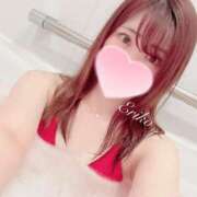 ヒメ日記 2026/03/27 10:25 投稿 えりこ 綺麗なお姉様専門　町田リング4C（アンジェリークグループ）