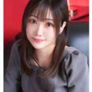 ヒメ日記 2026/04/01 13:25 投稿 えりこ 綺麗なお姉様専門　町田リング4C（アンジェリークグループ）