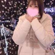 ヒメ日記 2026/04/01 18:03 投稿 えりこ 綺麗なお姉様専門　町田リング4C（アンジェリークグループ）