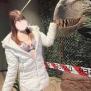 ヒメ日記 2026/04/02 13:07 投稿 えりこ 綺麗なお姉様専門　町田リング4C（アンジェリークグループ）