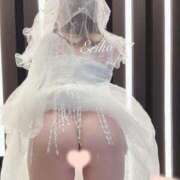 ヒメ日記 2026/04/02 15:43 投稿 えりこ 綺麗なお姉様専門　町田リング4C（アンジェリークグループ）