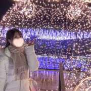 ヒメ日記 2026/04/06 11:37 投稿 えりこ 綺麗なお姉様専門　町田リング4C（アンジェリークグループ）