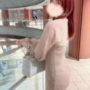 ヒメ日記 2026/04/08 15:15 投稿 えりこ 綺麗なお姉様専門　町田リング4C（アンジェリークグループ）