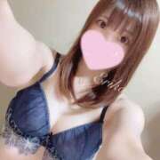 ヒメ日記 2026/04/09 15:08 投稿 えりこ 綺麗なお姉様専門　町田リング4C（アンジェリークグループ）