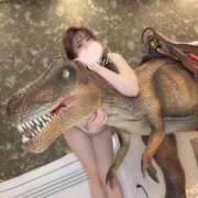 ヒメ日記 2026/04/09 19:26 投稿 えりこ 綺麗なお姉様専門　町田リング4C（アンジェリークグループ）