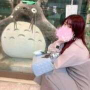 ヒメ日記 2026/04/10 15:28 投稿 えりこ 綺麗なお姉様専門　町田リング4C（アンジェリークグループ）