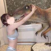 ヒメ日記 2026/04/13 15:00 投稿 えりこ 綺麗なお姉様専門　町田リング4C（アンジェリークグループ）