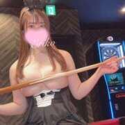 ヒメ日記 2026/04/14 19:24 投稿 えりこ 綺麗なお姉様専門　町田リング4C（アンジェリークグループ）