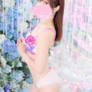 ヒメ日記 2026/04/15 01:52 投稿 えりこ 綺麗なお姉様専門　町田リング4C（アンジェリークグループ）