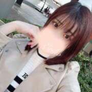 ヒメ日記 2026/04/17 18:58 投稿 えりこ 綺麗なお姉様専門　町田リング4C（アンジェリークグループ）