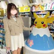 ヒメ日記 2026/04/17 19:49 投稿 えりこ 綺麗なお姉様専門　町田リング4C（アンジェリークグループ）