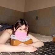 ヒメ日記 2026/04/18 12:34 投稿 えりこ 綺麗なお姉様専門　町田リング4C（アンジェリークグループ）