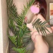 えりこ 久しぶりに出勤〜✨ 綺麗なお姉様専門　町田リング4C（アンジェリークグループ）