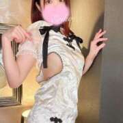 えりこ 出勤してます💓 綺麗なお姉様専門　町田リング4C（アンジェリークグループ）