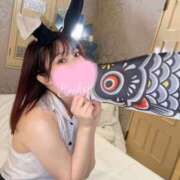 ヒメ日記 2026/05/01 01:14 投稿 えりこ 綺麗なお姉様専門　町田リング4C（アンジェリークグループ）