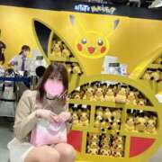 ヒメ日記 2026/05/07 00:49 投稿 えりこ 綺麗なお姉様専門　町田リング4C（アンジェリークグループ）