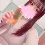ヒメ日記 2026/05/08 18:10 投稿 えりこ 綺麗なお姉様専門　町田リング4C（アンジェリークグループ）