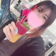 ヒメ日記 2026/05/18 10:26 投稿 えりこ 綺麗なお姉様専門　町田リング4C（アンジェリークグループ）