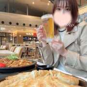 ヒメ日記 2026/05/22 10:56 投稿 えりこ 綺麗なお姉様専門　町田リング4C（アンジェリークグループ）