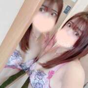 ヒメ日記 2026/06/11 23:40 投稿 えりこ 綺麗なお姉様専門　町田リング4C（アンジェリークグループ）