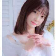 ヒメ日記 2026/07/02 17:47 投稿 えりこ 綺麗なお姉様専門　町田リング4C（アンジェリークグループ）
